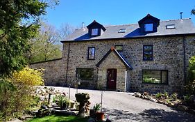 Little London B&b